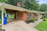 10402 Royal Road - Photo 11