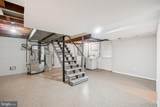 10402 Royal Road - Photo 12