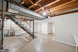 10402 Royal Road - Photo 13