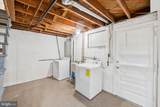 10402 Royal Road - Photo 14