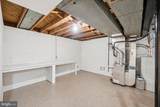 10402 Royal Road - Photo 15