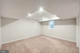 10402 Royal Road - Photo 16