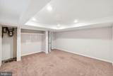 10402 Royal Road - Photo 17