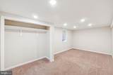10402 Royal Road - Photo 18