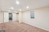10402 Royal Road - Photo 19