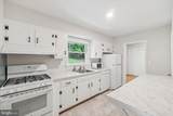 10402 Royal Road - Photo 2