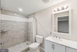 10402 Royal Road - Photo 20