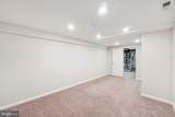 10402 Royal Road - Photo 21