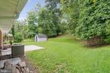 10402 Royal Road - Photo 22