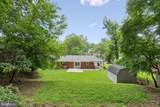 10402 Royal Road - Photo 23