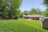 10402 Royal Road - Photo 24