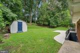 10402 Royal Road - Photo 25
