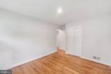 10402 Royal Road - Photo 26