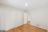 10402 Royal Road - Photo 27