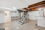 10402 Royal Road - Photo 28
