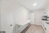 10402 Royal Road - Photo 29