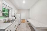 10402 Royal Road - Photo 3