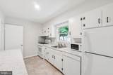 10402 Royal Road - Photo 30