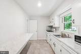 10402 Royal Road - Photo 31