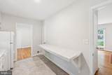 10402 Royal Road - Photo 32