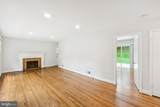 10402 Royal Road - Photo 33
