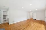10402 Royal Road - Photo 34