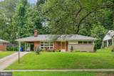 10402 Royal Road - Photo 35