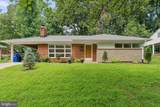 10402 Royal Road - Photo 36