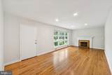 10402 Royal Road - Photo 4
