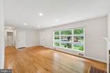 10402 Royal Road - Photo 5