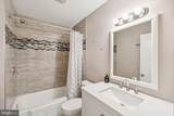 10402 Royal Road - Photo 6