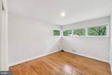 10402 Royal Road - Photo 7