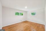 10402 Royal Road - Photo 8