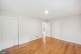 10402 Royal Road - Photo 9