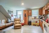 46 Front Street - Photo 17