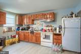 46 Front Street - Photo 18
