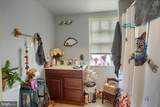 46 Front Street - Photo 19