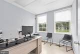 3920 Plank Road - Photo 13