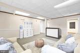 3920 Plank Road - Photo 15