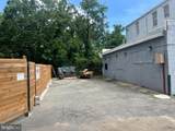 3501 37TH Street - Photo 13