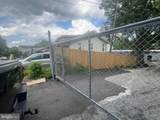 3501 37TH Street - Photo 14