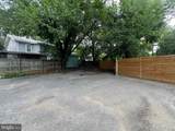 3501 37TH Street - Photo 9