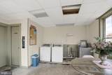 135 Market Street - Photo 12