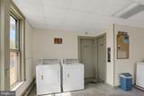 135 Market Street - Photo 13