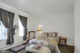 135 Market Street - Photo 15