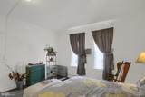 135 Market Street - Photo 16