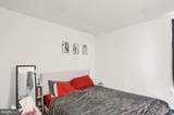 135 Market Street - Photo 17