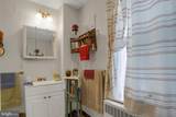 135 Market Street - Photo 20