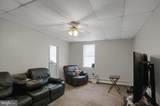 135 Market Street - Photo 40