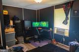 19961 Center Avenue - Photo 8